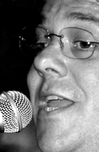 Jörg Wenzler